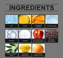 Load image into Gallery viewer, Anti-Cellulite Massage Oil | Collagen & Stem Cell Infused